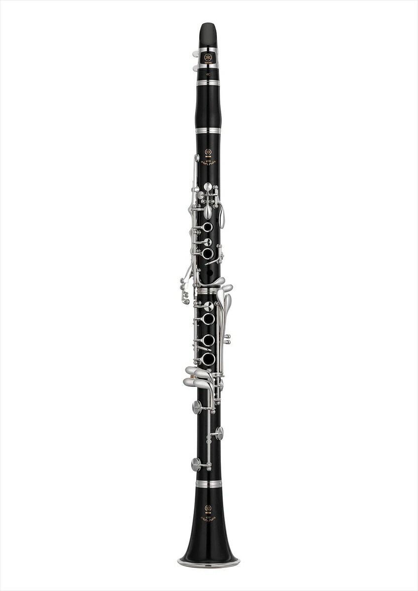 (21) YAMAHA ヤマハ　B♭クラリネット　YCL-650F 美品 21) YAMAHA ヤマハ B♭クラリネット YCL-650F 美品 - メルカリ