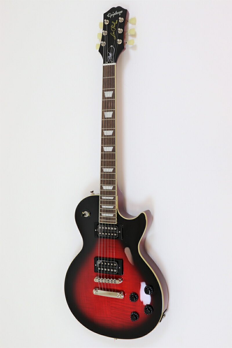 おいさんEpiphoneSLASHAFD LesPaulspecial-Ⅱ Amazon.com: Epiphone Slash 