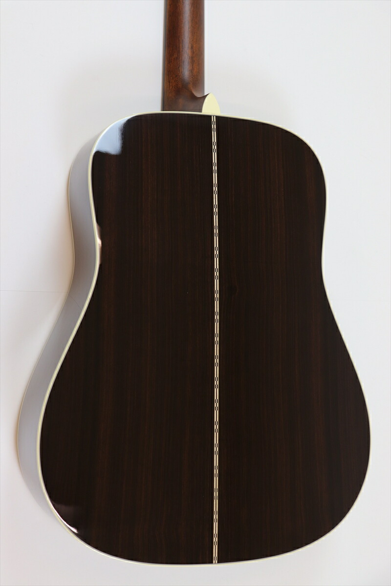 人気スポー新作 Martin Standard Series D-28 2621227 fucoa.cl
