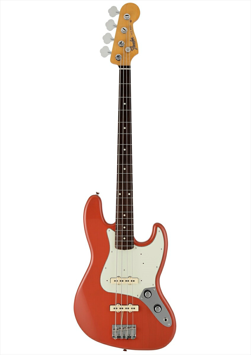 楽天市場】Tobias Toby トバイアス Deluxe-V Bass Vintage