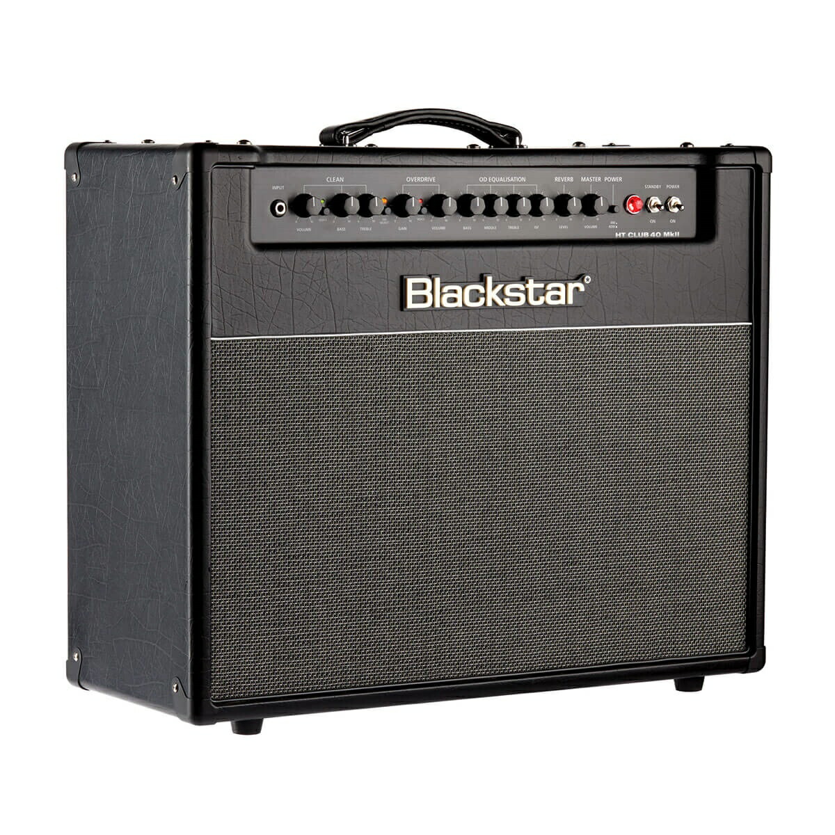 楽天市場】Blackstar HT Soloist 60 : 浪漫遊 楽天市場店