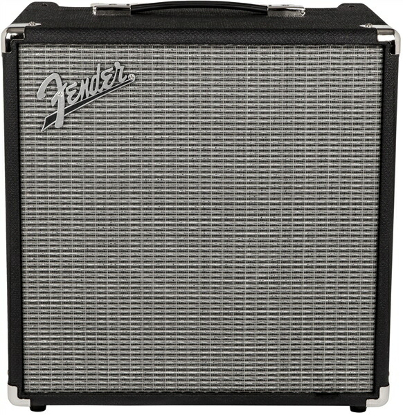 GALLIEN-KRUEGER / MB108 25W ベースコンボアンプ MB108 | GALLIEN-KRUEGER | 取扱いブランド | 株式会社 神田商会