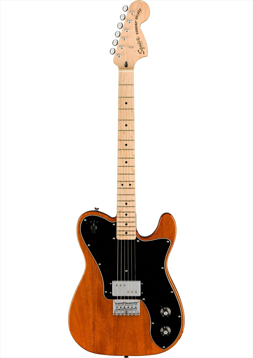 楽天市場】Squier by Fender 40th Anniversary Telecaster Vintage