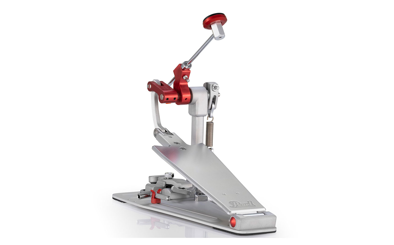 Pearl　DEMON XR Single Pedal P-3500D