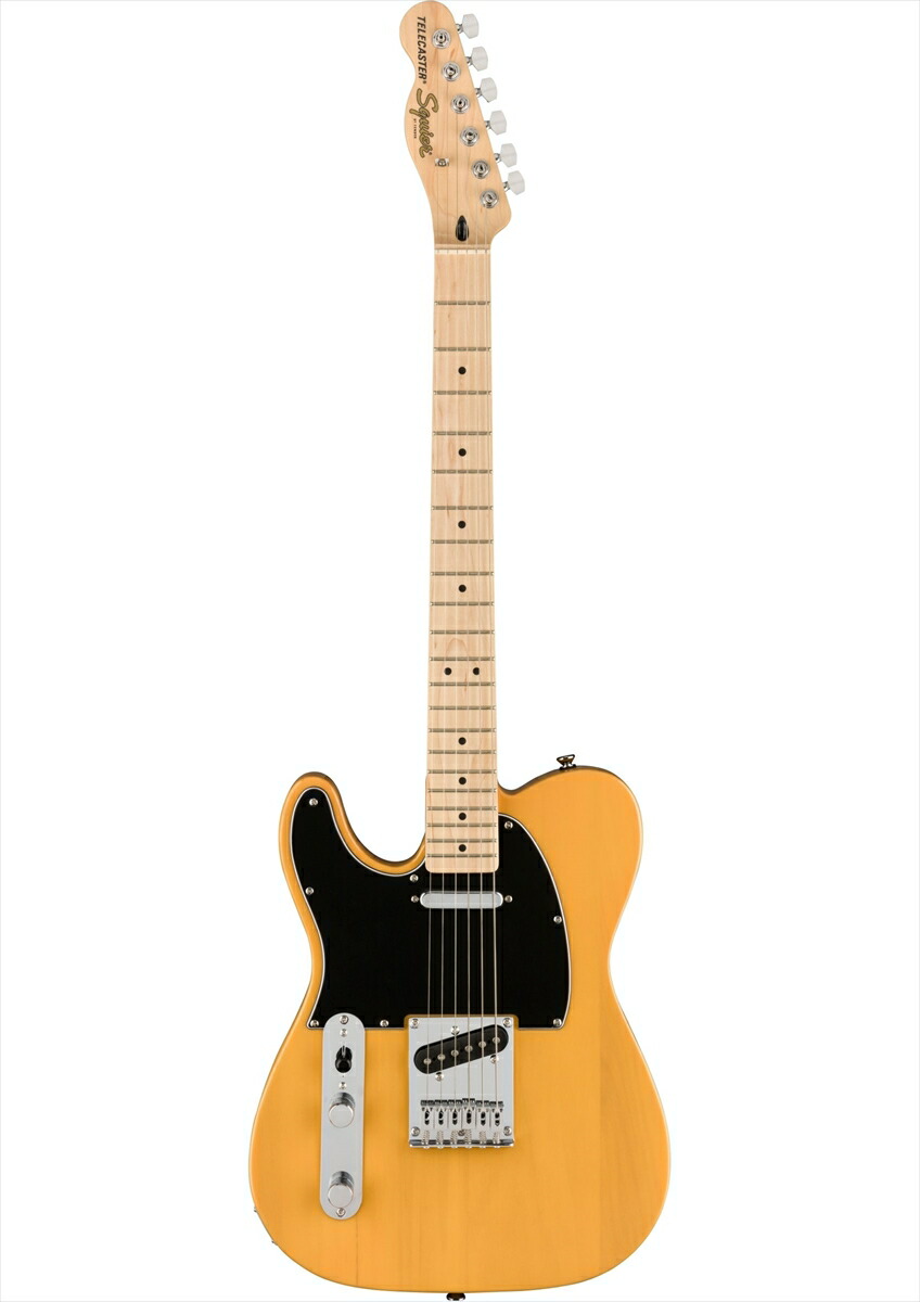 Squier Telecaster lefty 左用　左利き　エレキギター 赤 Amazon.co.jp: Squier by Fender エレキギター Classic Vibe 50s