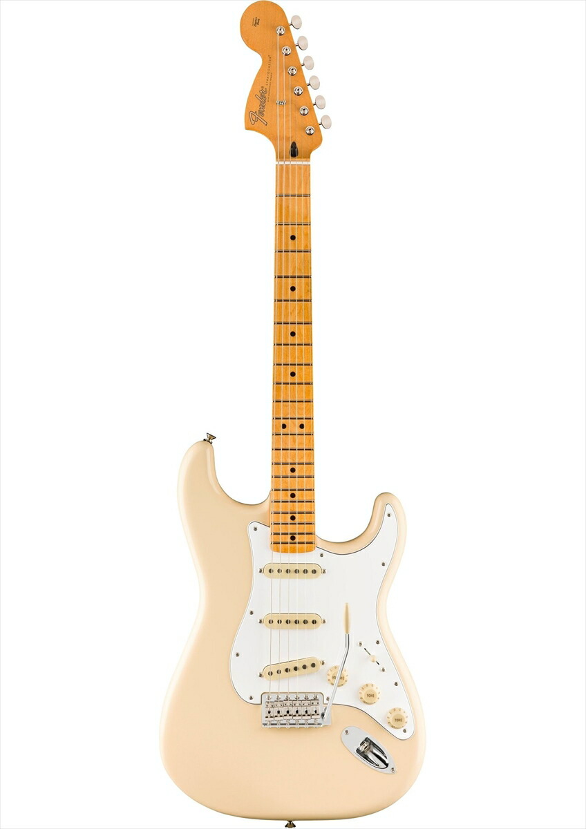 fender mexico jimi hendrix ストラト　ネックのみ 楽天市場】Fender Mexico（フェンダー）Jimi Hendrix