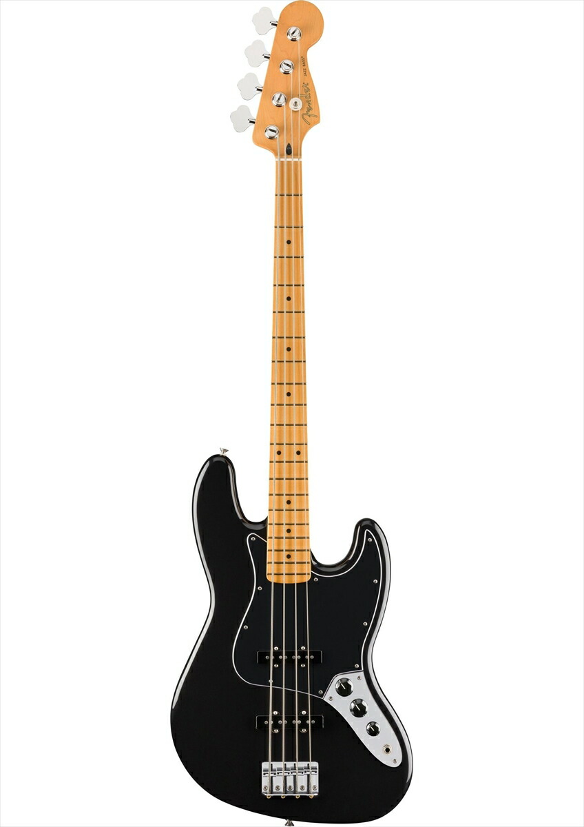 楽天市場】Fender ( フェンダー ) Player Jazz Bass Buttercream Maple