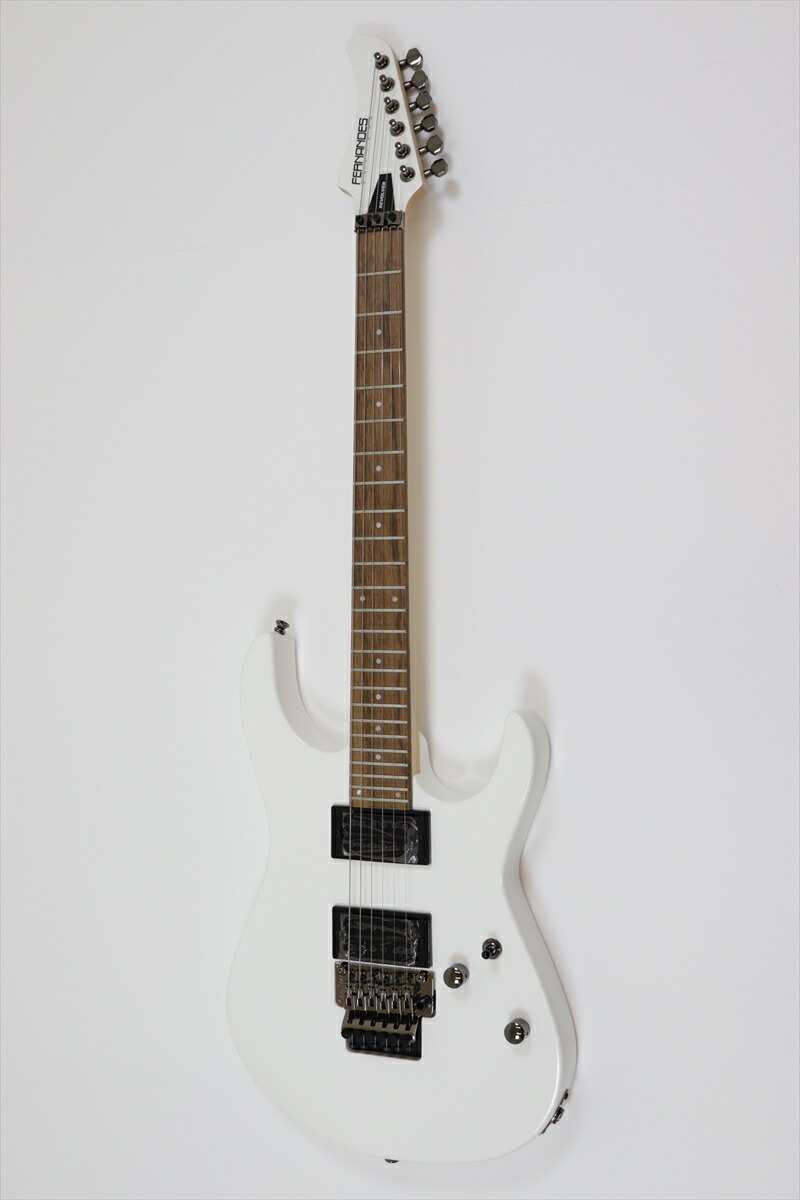 楽天市場】Fernandes FR X EXPORT DAG Dark Army Green フェルナンデス