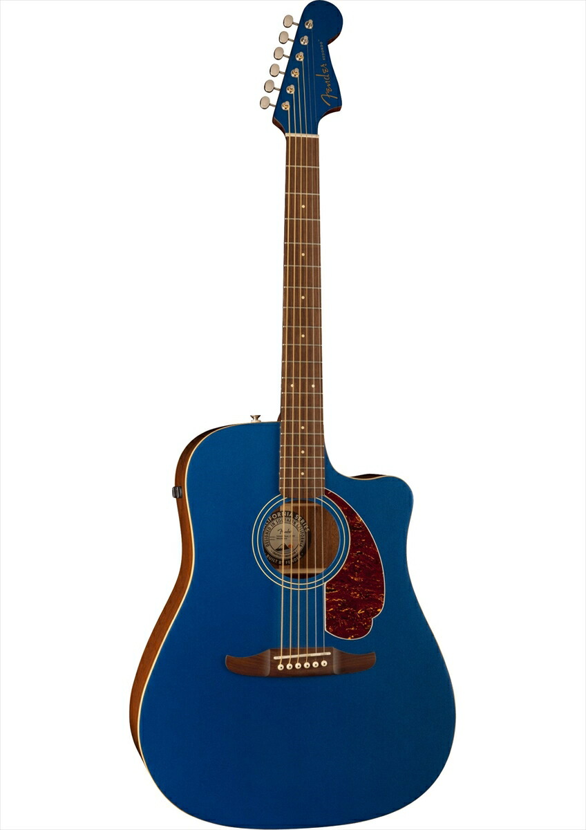 Fender LEAD2 メキシコ製 Fender MEXICO】フェンダーメキシコ『エレキギター』PLAYER LEAD