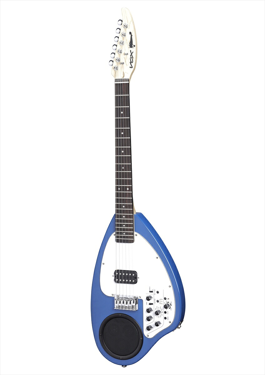VOX　APC-1 BL｜松田楽器天