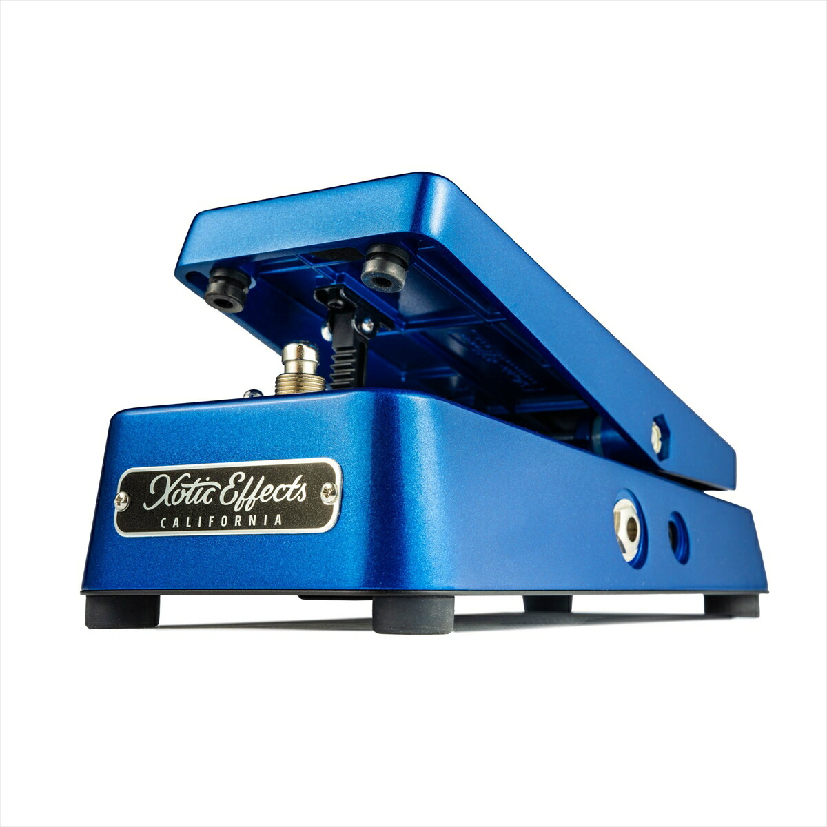 週末セール xotic wah xw-1 ワウペダル エフェクター tp174-0079487_m.jpg
