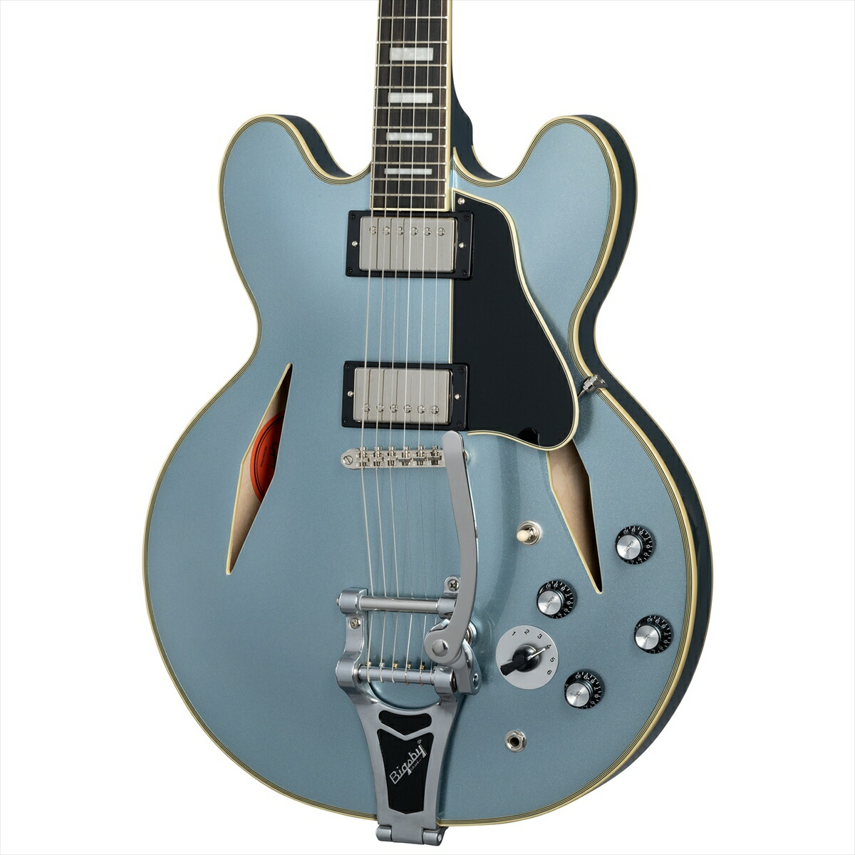 い*送様 Epiphone エレキギター ブラック 動作未確認 Amazon | Epiphone Les Paul Classic Ebony エレキギター