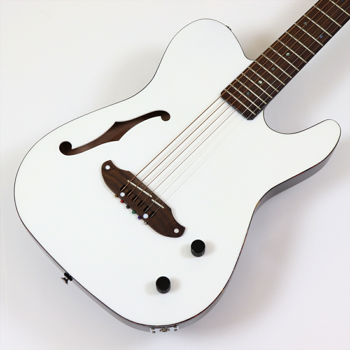 SCHECTER OL-FL-N-P/SNTL エレガット 美品 pa076813.jpg