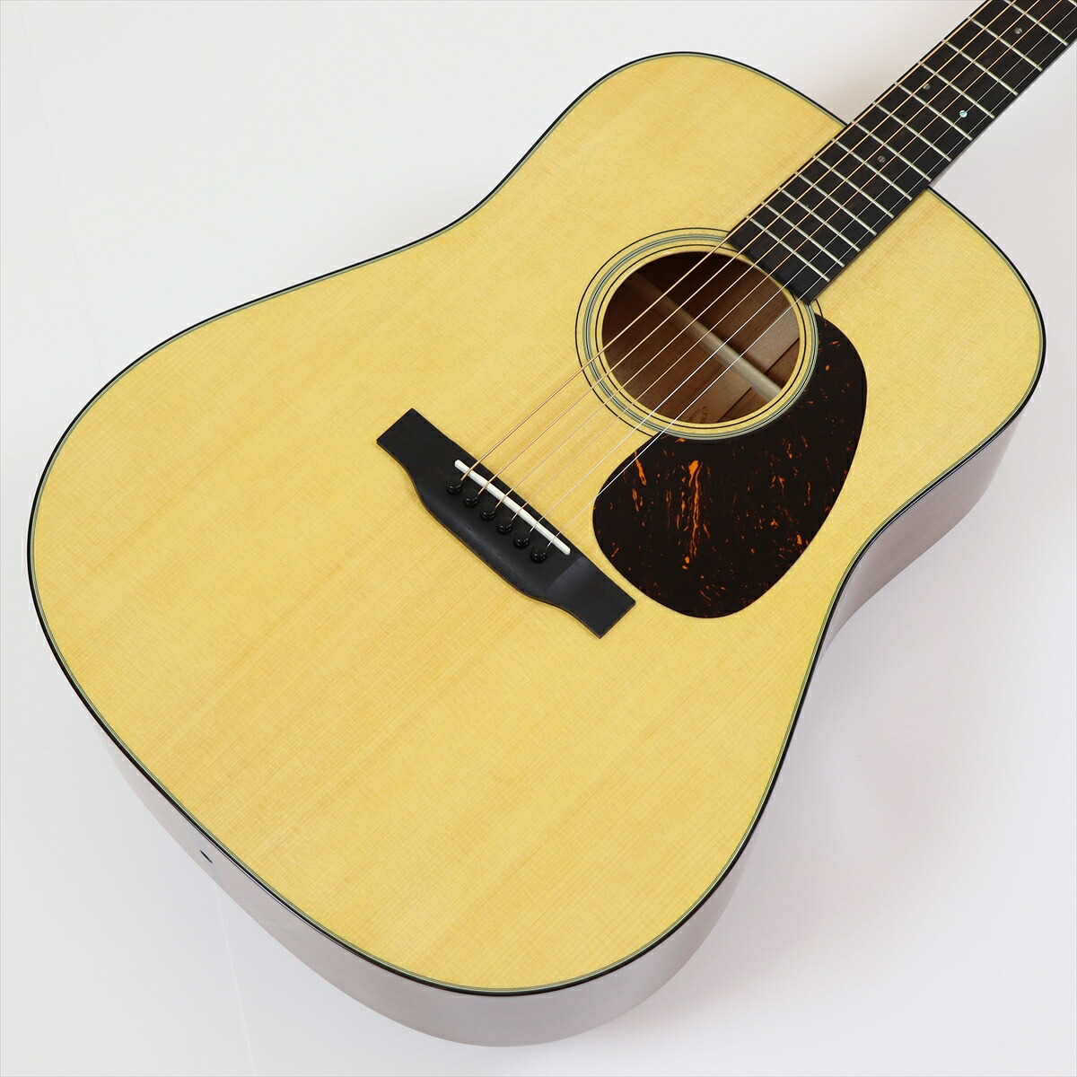 Martin　Standard Series D-18 Standard [2889576]