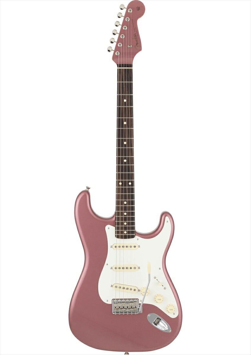 ギター DICK 楽天市場】Fender Custom Shop Dick Dale Signature