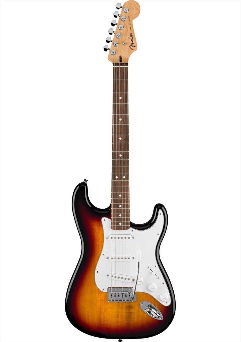 楽天市場】Fender Mexico（フェンダー）Deluxe Roadhouse Stratocaster