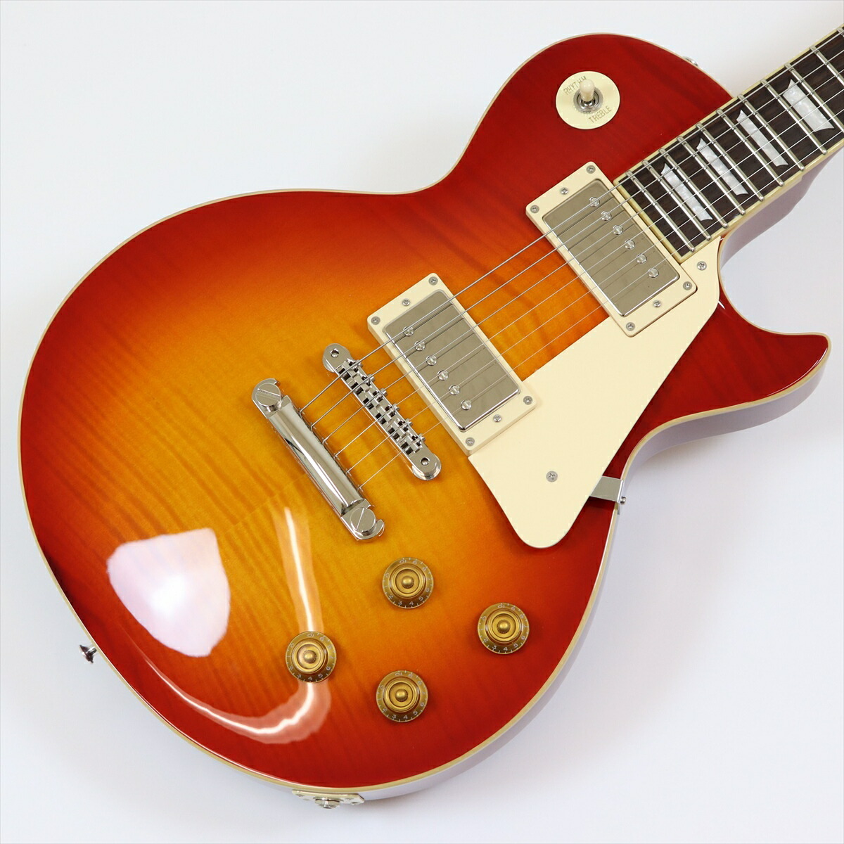 楽天市場】Edwards E-PO-100D 新品 アンバーチェリーサン
