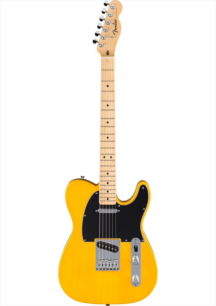FENDER テレキャスター アルバートコリンズ シグネイチャーモデル Albert Collins Signature Telecaster – Dave's Guitar Shop