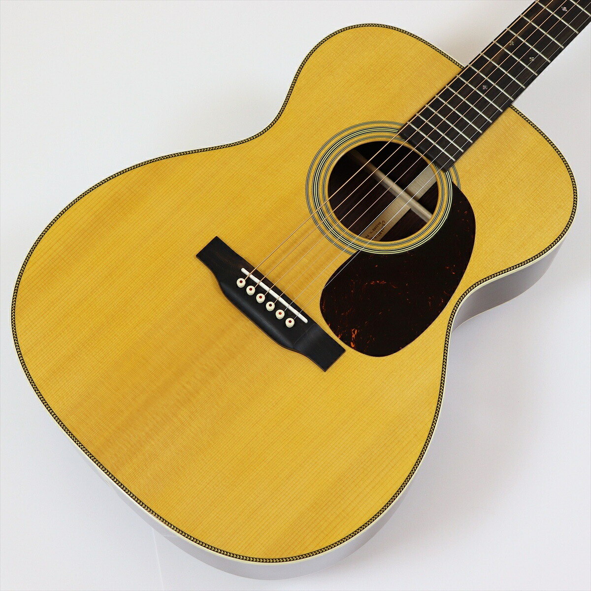 Martin　Standard Series 000-28 Standard [2714093]｜松田楽器天
