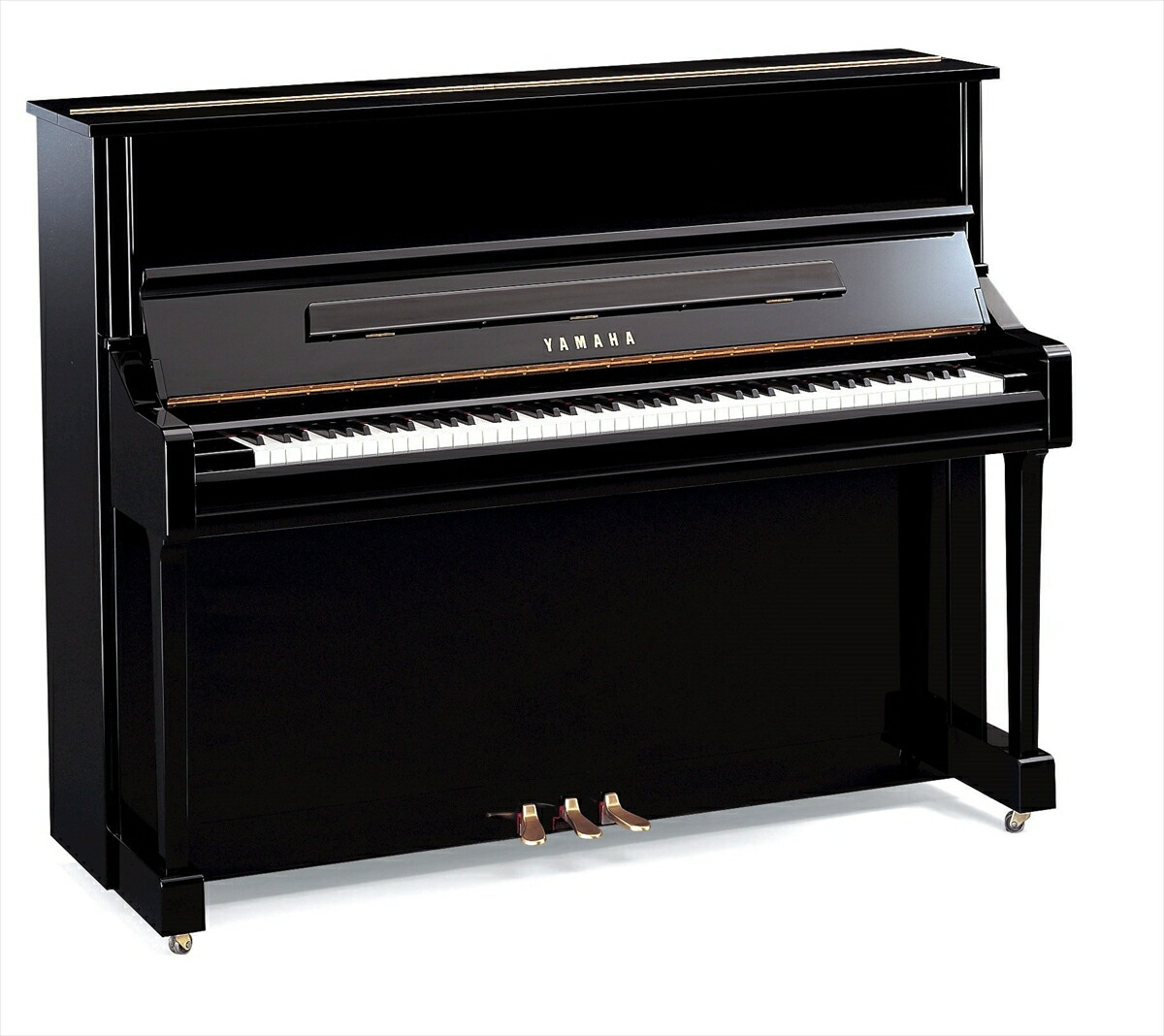 楽天市場】KAWAI（カワイ） K-400 アップライトピアノ 新品