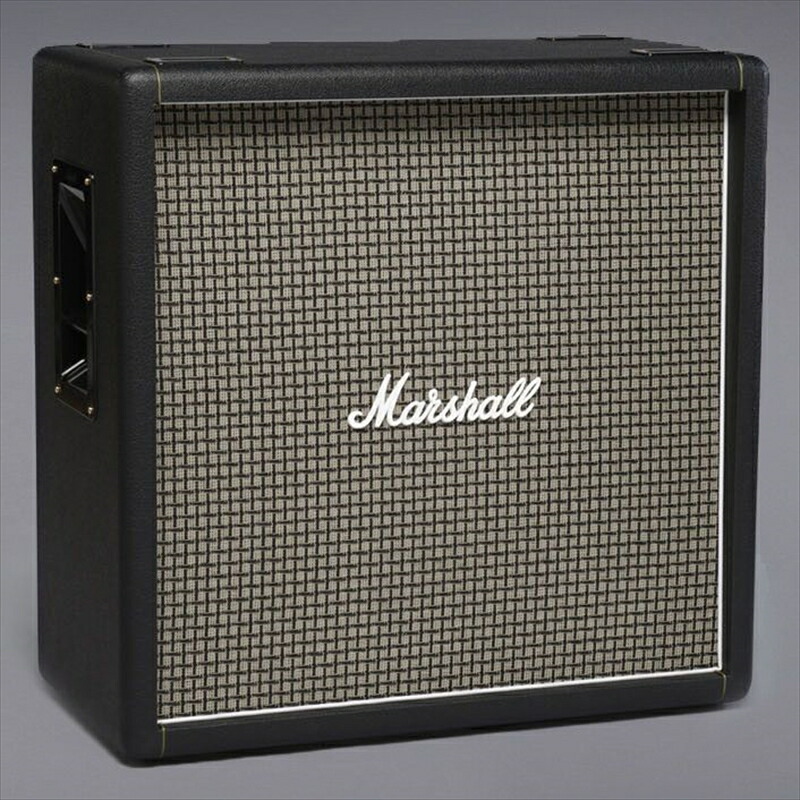 Marshall Cabinet 1960BX|松田楽器天