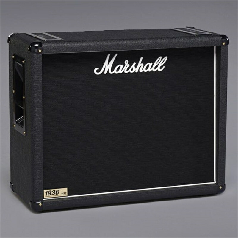 その他 MARSHALL 1922 Marshall マーシャル 1922【ギターアンプ スピーカーキャビネット