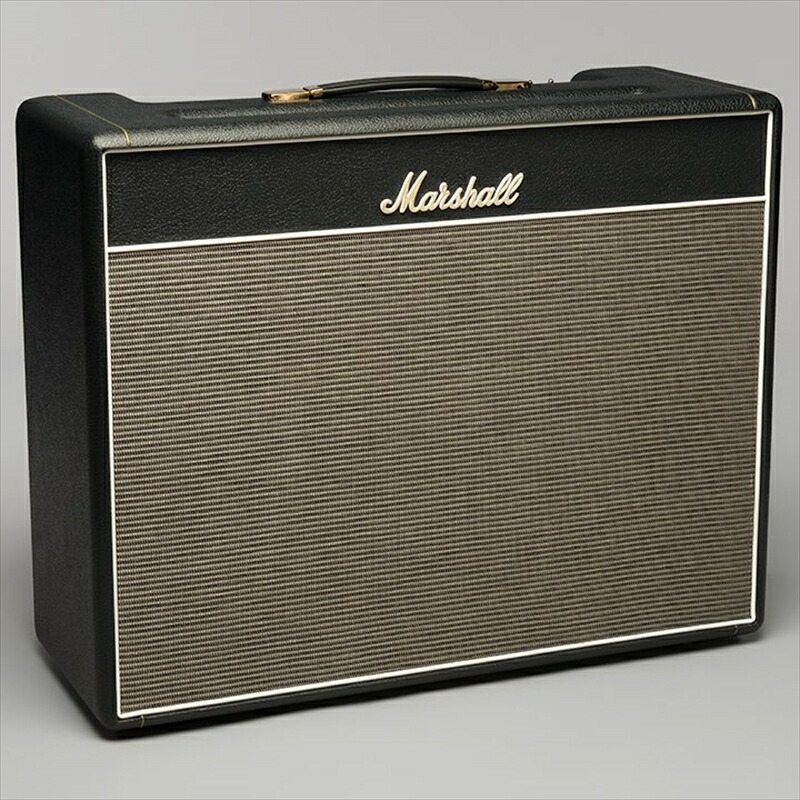 名機Marshall Bluesbreaker clone Marshall Bluesbreaker Reissue Overdrive Pedal – Chicago