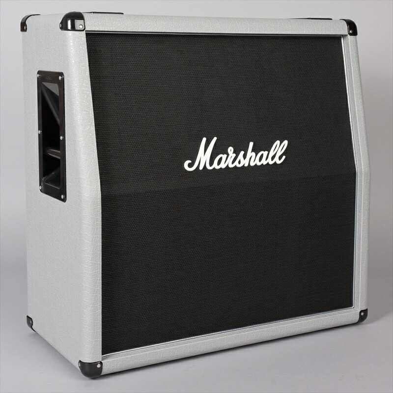 Marshall　Cabinet 2551AV｜松田楽器天
