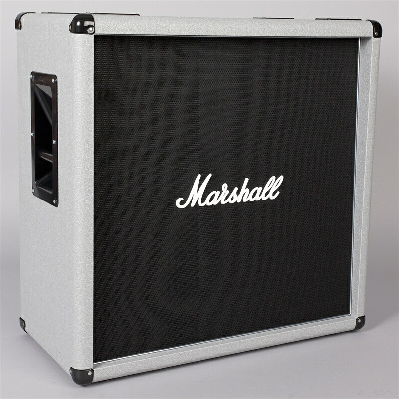 Marshall Cabinet 2551BV|松田楽器天