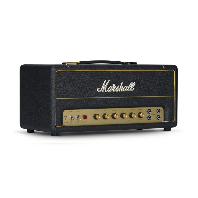 楽天市場】Marshall LOGO00004 ロゴマーク 中 ホワイト ビルトイン用[5C047420] : 松田楽器天