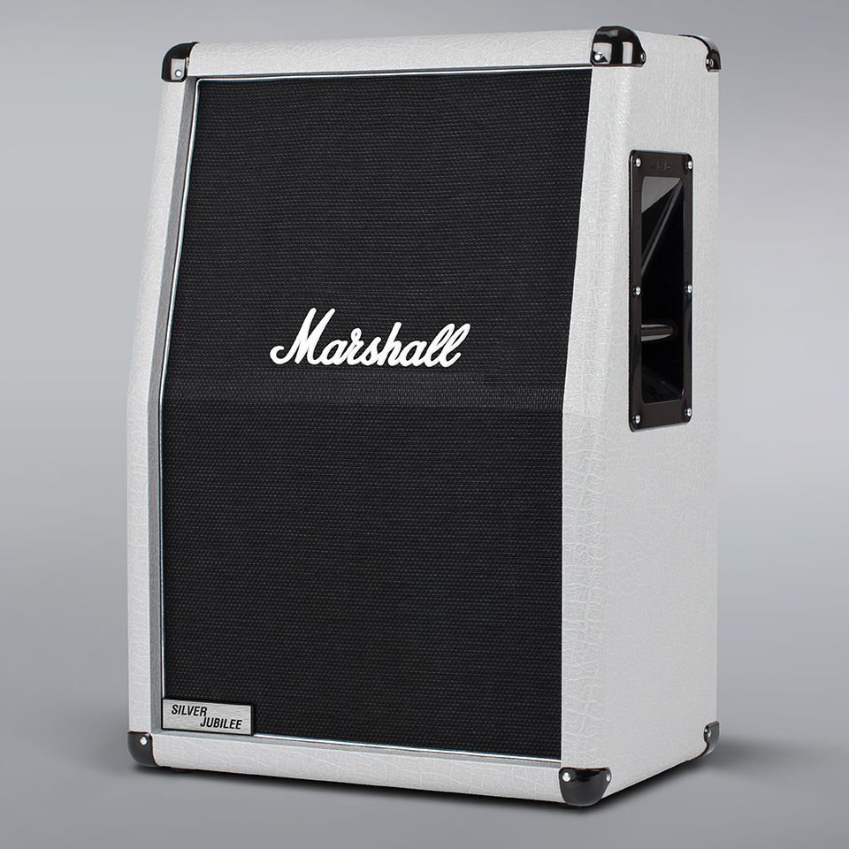 Marshall　Studio Jubilee 2536A｜松田楽器天