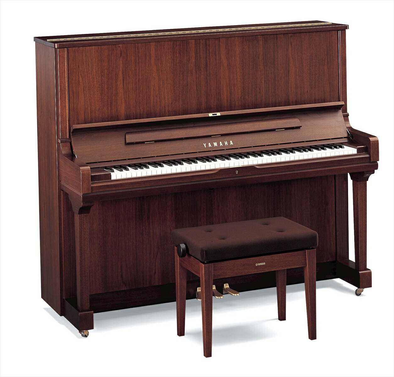 楽天市場】KAWAI（カワイ） K-500 アップライトピアノ 新品 メーカー 