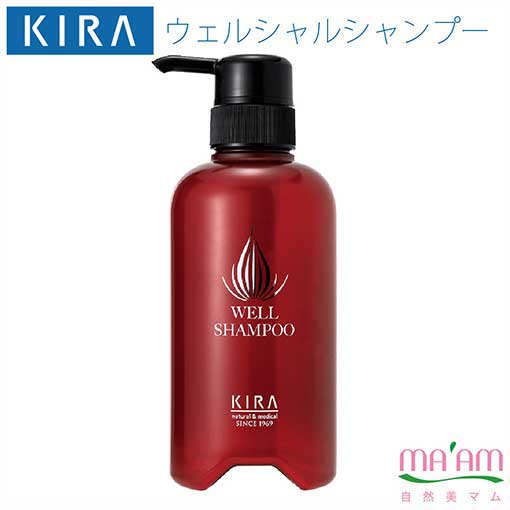きら　アシュランシャンプー280ml 箱なし)アシュラン ヘアシャンプー 280ml : プライスラボ ヤフー
