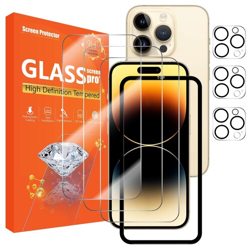 screenprotector3