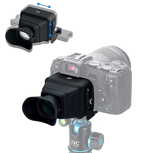 楽天市場】ZHIYUN FIVERAY M20C RGB撮影用ライト 500K〜10000K 小型