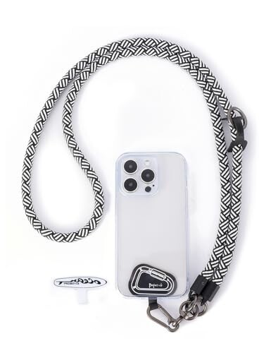 project-cb ストラップ スマホストラップ ホルダー 首掛け Amazon.co.jp: [project-cb] スマホストラップ 首掛けストラップ