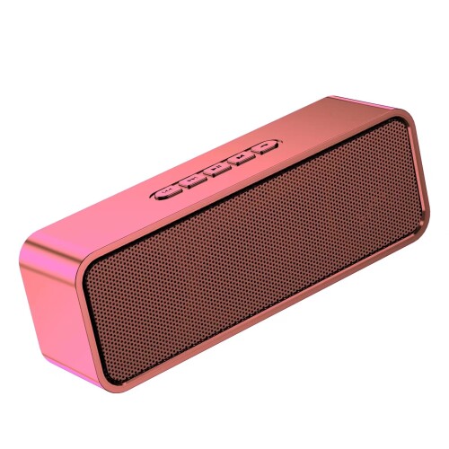 無線電話金棒引き Bluetooth 金棒引き 金棒引き 携帯型金棒引き 最終生産物 10W 年代順の継続16第四次元生まれ変わり 2024最新 Bluetooth 5.4 /TF歌留多/AUX相応う/Type-C 申し受ける式/マイクロホン内蔵/TWS 広々とした取り替えっこ性 Android/IO