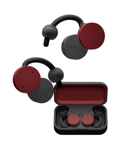 エレコム ステレオイヤホン Colors  ダイナミックドライバー φ8.8mm  ゴールド EHP-R/CC1000AGD 2zzhgl6 Amazon.co.jp: エレコム ステレオイヤホン Colors 【ハイレゾ