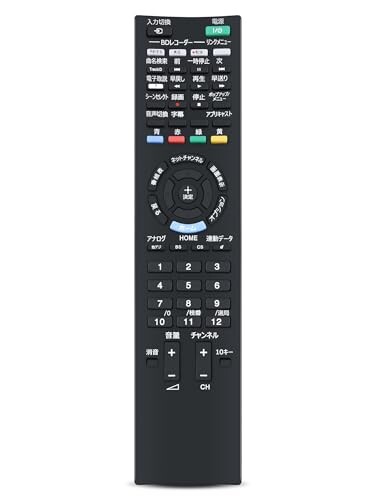 テレビリモコン TVリモコン RM-YD14 テレビリモコン TVリモコン RM-YD14