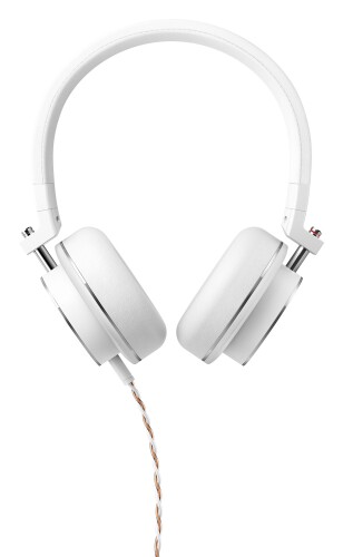 楽天市場】ONKYO 密閉型ワイヤレスヘッドホン Bluetooth対応/NFC対応