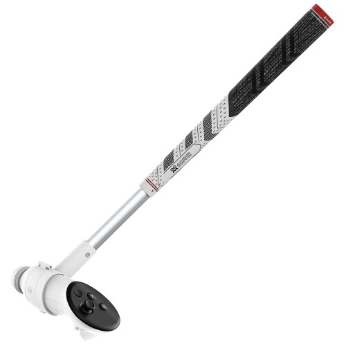 楽天市場】DeadEyeVR DriVR - VRゴルフクラブハンドルアクセサリー