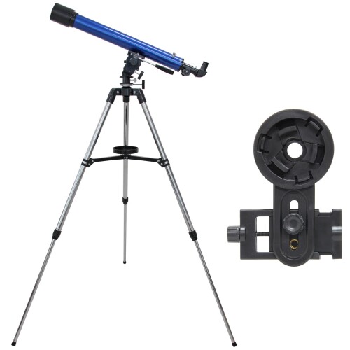 天体望遠鏡 Vixen 天体望遠鏡 APZ-R130Sf | ビクセン Vixen