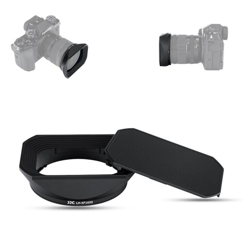 文房具 【】「非常に良い」Nikon バヨネットフード HB-99 NIKKOR Z MC