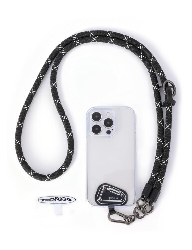 project-cb ストラップ スマホストラップ ホルダー 首掛け 楽天市場】project-cb ストラップ スマホストラップ ストラップ