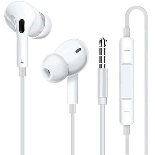 楽天市場】NICEHCK NX8 イヤモニ カナル型イヤホン デュアルマグネット