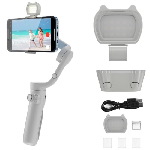 楽天市場】(公式旗艦店) ZHIYUN Weebill 3S COMBO 3軸ジンバル