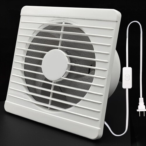 楽天市場】三菱電機（MITSUBISHI)ダクト用換気扇VD-20ZLC12-S : まばし商店