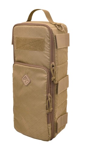 楽天市場】J-TECH（ジェイテック）Falcon-2 Assault Pack [OD Black