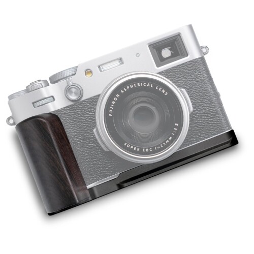 SUNWAYFOTO フリープレート DPG-3016R [正規日本代理店] d2ldlup Amazon | SUNWAYFOTO フリープレート DPG-3016R [正規日本代理店