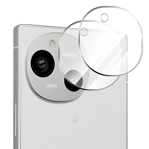 楽天市場】ZXZone For Aquos Sense9 カメラフィルム [ZXZone] センス9